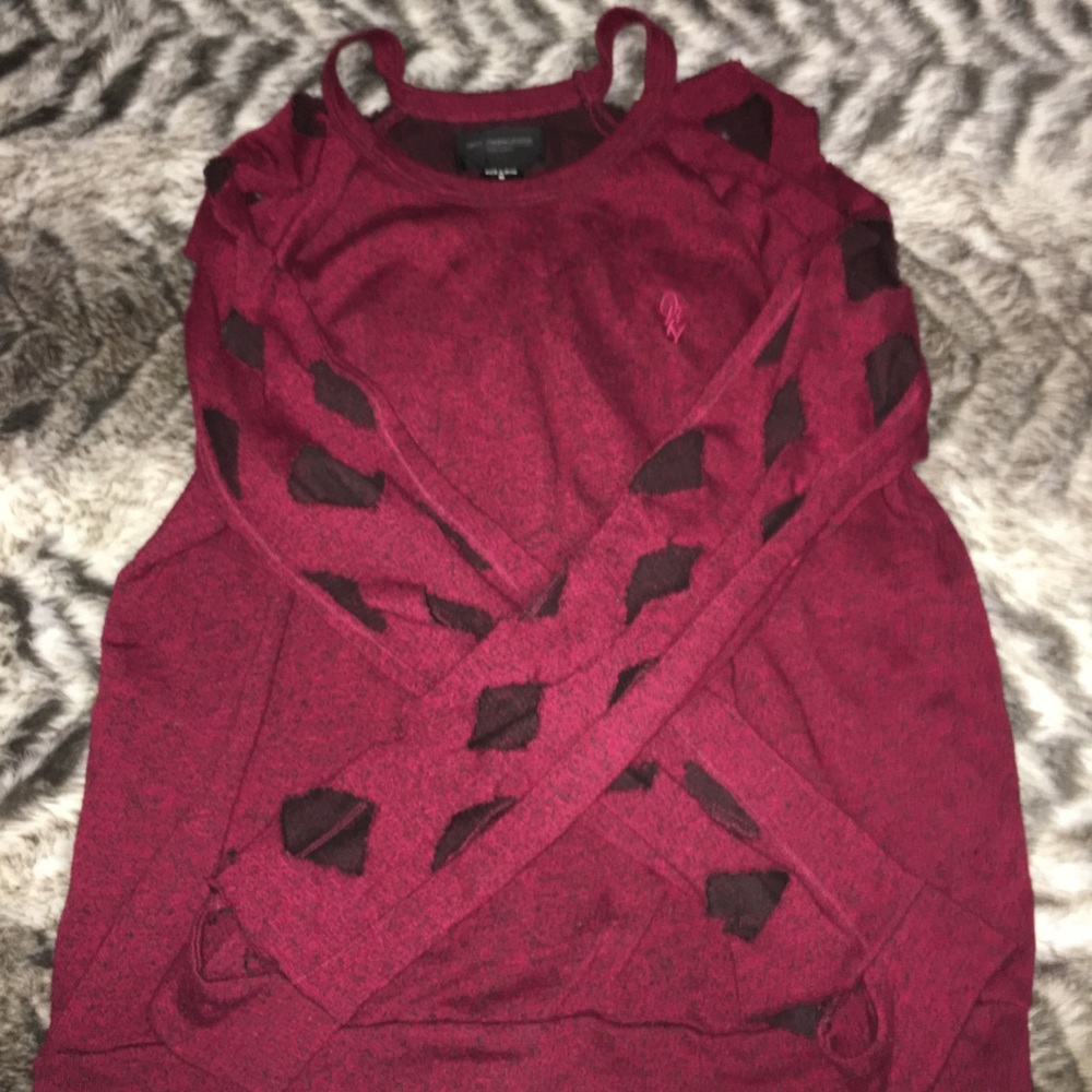 Obey Sweatshirt